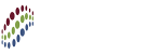 logo 200px
